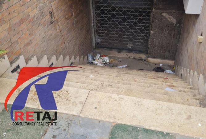 100928735 - صورة العقار 3