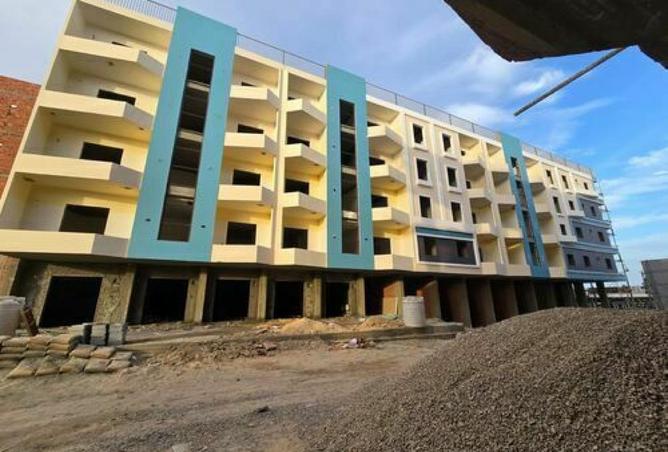 82610960 - Property Main Image