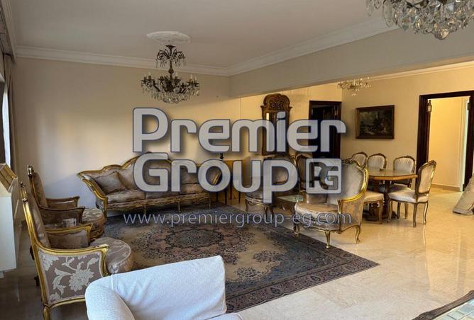 99407323 - الصورة الرئيسية للعقار