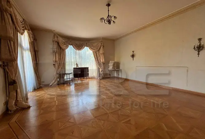 87210492 - صورة العقار 3