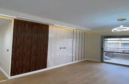 Apartment - 3 Bedrooms - 2 Bathrooms for sale in Privado - Madinaty - Cairo