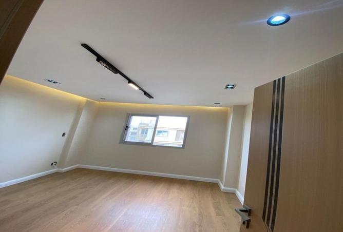 63140847 - Property Image 3