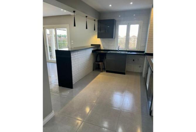 53982686 - Property Main Image