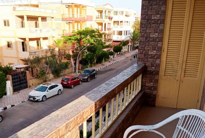 8473340 - Property Main Image