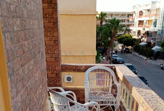 8473340 - Property Image 2