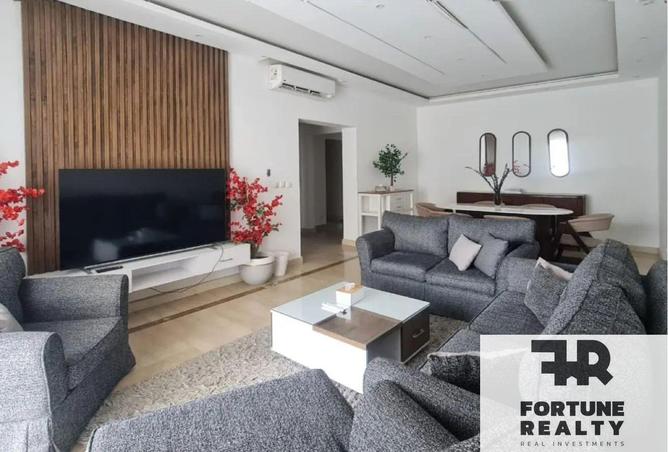 82861573 - Property Image 2