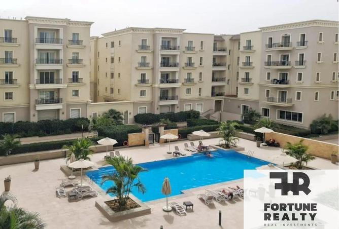 82861573 - Property Main Image