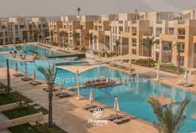 8654586 - صورة العقار 2