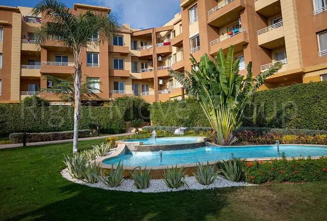 70355382 - الصورة الرئيسية للعقار