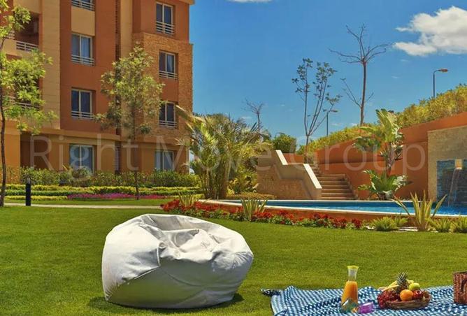 70355382 - صورة العقار 3