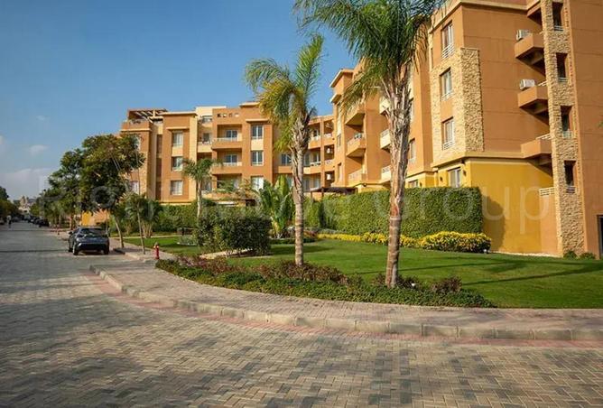 70355382 - صورة العقار 2