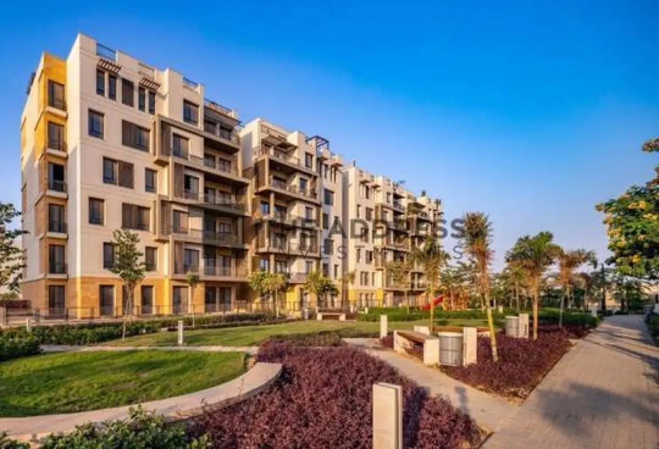 109928410 - Property Main Image