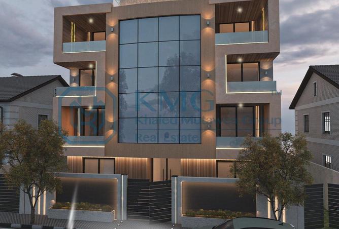 58984954 - الصورة الرئيسية للعقار