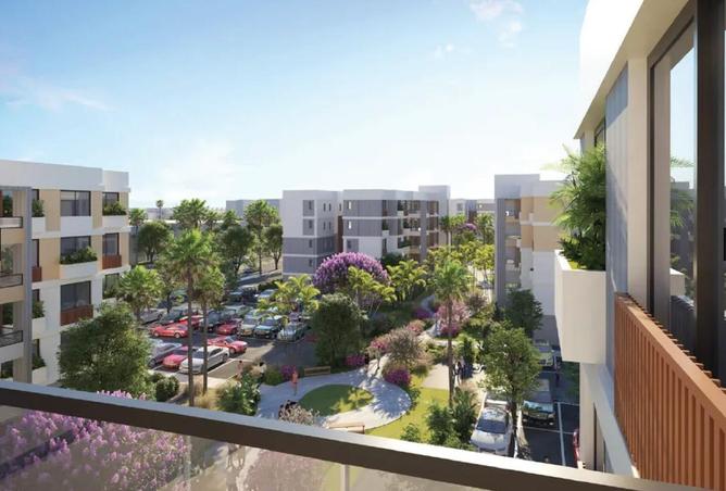 64391973 - صورة العقار 2