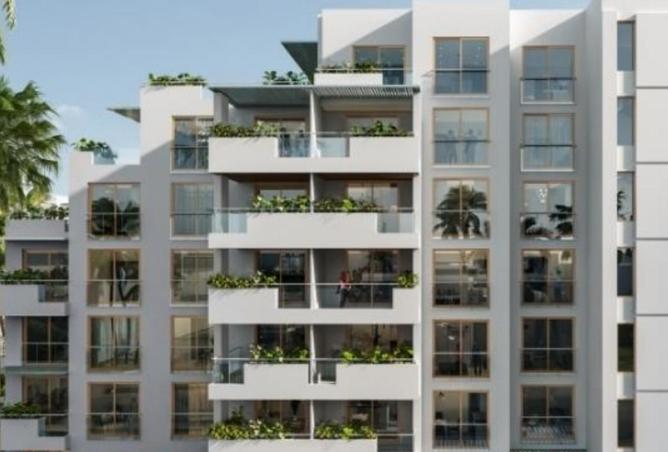 64391973 - الصورة الرئيسية للعقار