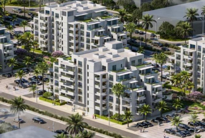 64391973 - صورة العقار 3