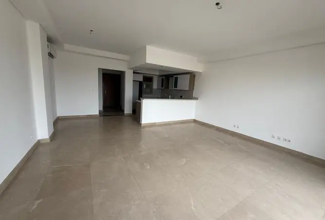 113830645 - صورة العقار 2