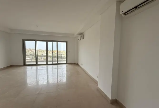 113830645 - صورة العقار 3
