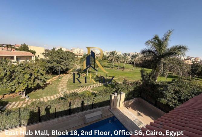 89550833 - الصورة الرئيسية للعقار