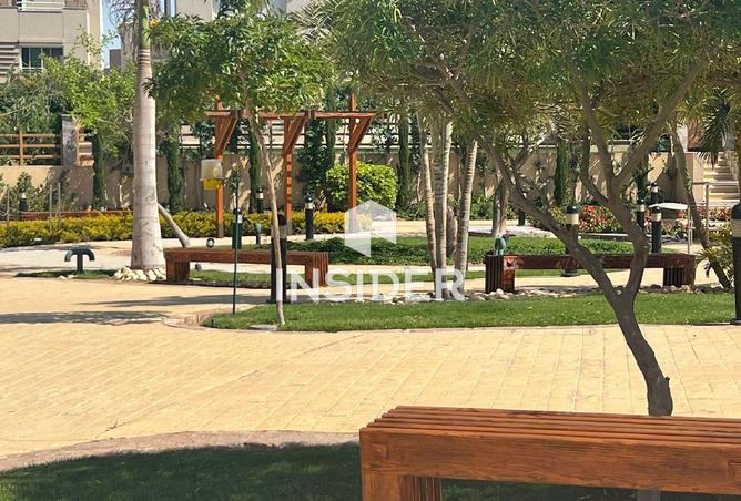 107136877 - صورة العقار 3