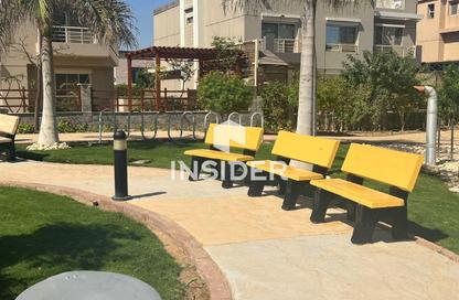 فيلا - 5 - 6 للبيع في اسوار ريزيدنس - كمبوندات التجمع الخامس - التجمع الخامس - مدينة القاهرة الجديدة - القاهرة