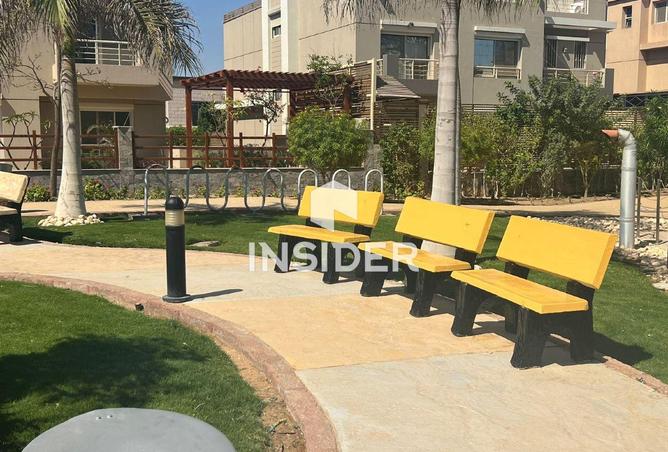 107136877 - صورة العقار 2