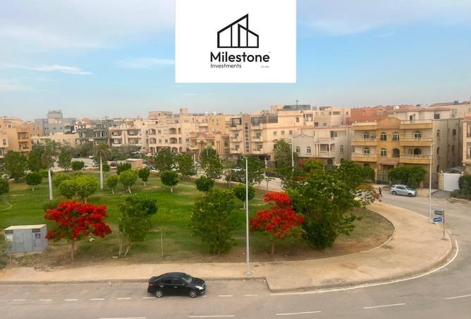 85323624 - الصورة الرئيسية للعقار