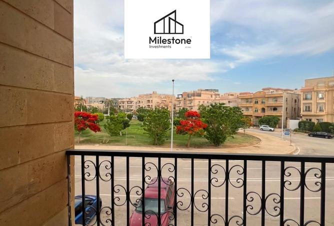 85323624 - صورة العقار 2