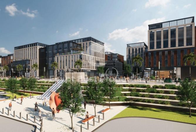 8586902 - Property Main Image