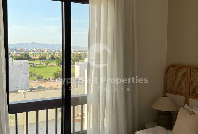 64126440 - Property Image 2