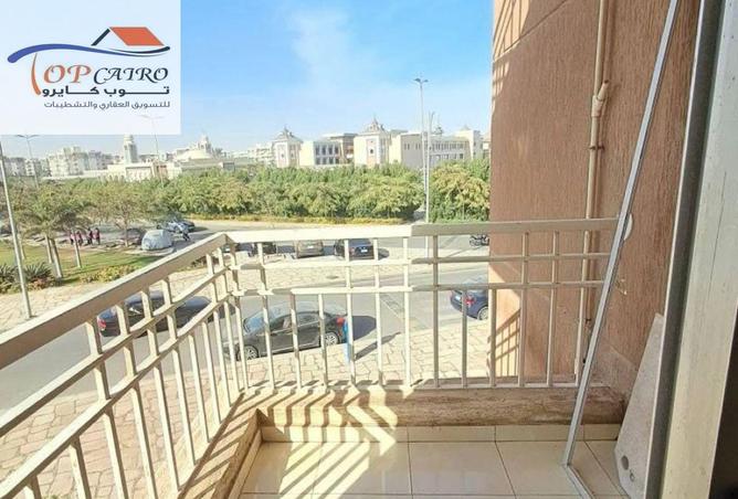 55757247 - الصورة الرئيسية للعقار