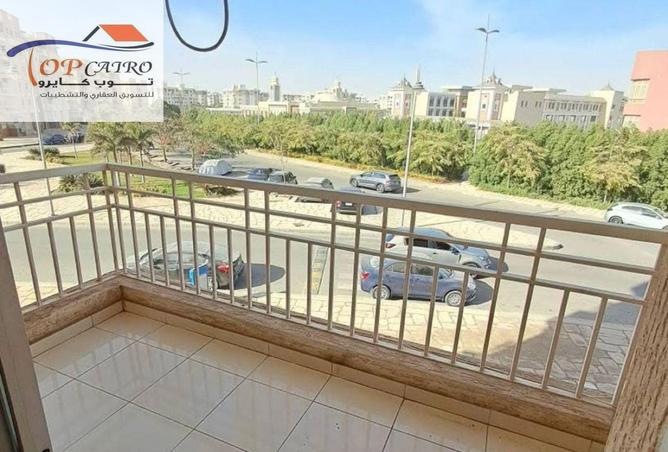 55757247 - صورة العقار 2