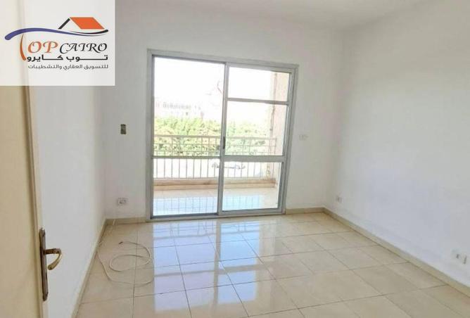 55757247 - صورة العقار 3