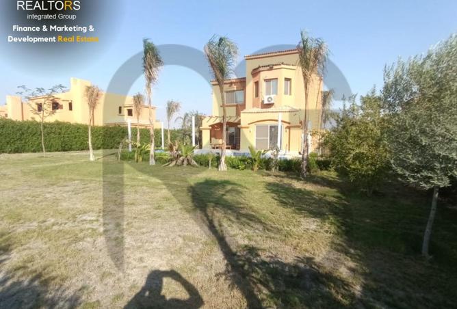 71647077 - Property Image 3