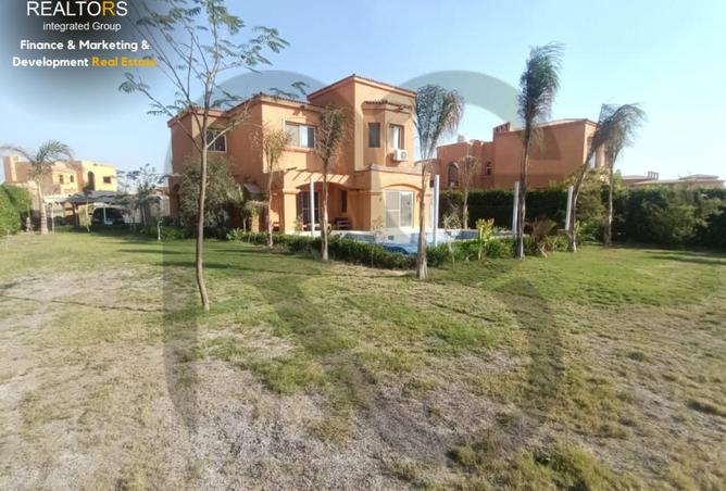 71647077 - Property Image 2