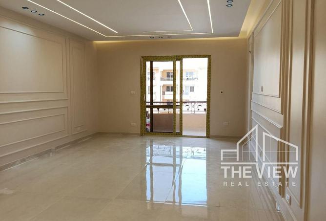 8675728 - Property Image 2