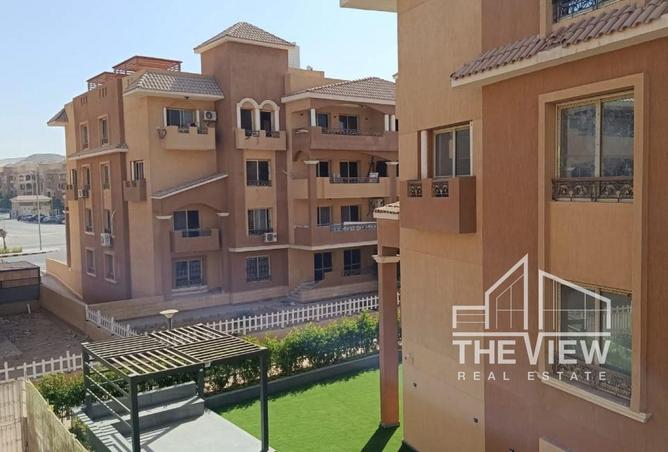 8675728 - Property Main Image