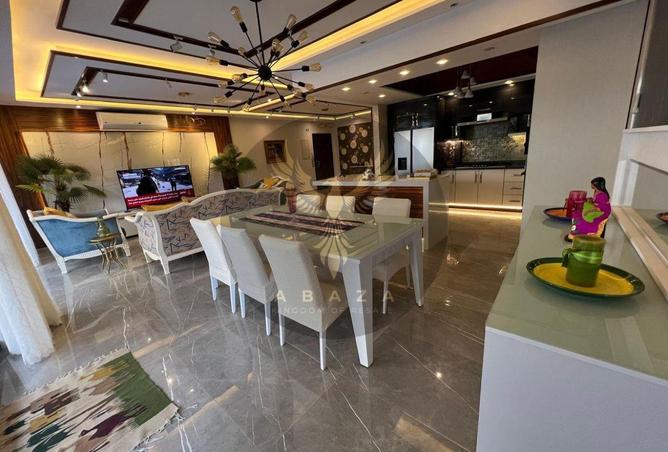 57996087 - Property Main Image