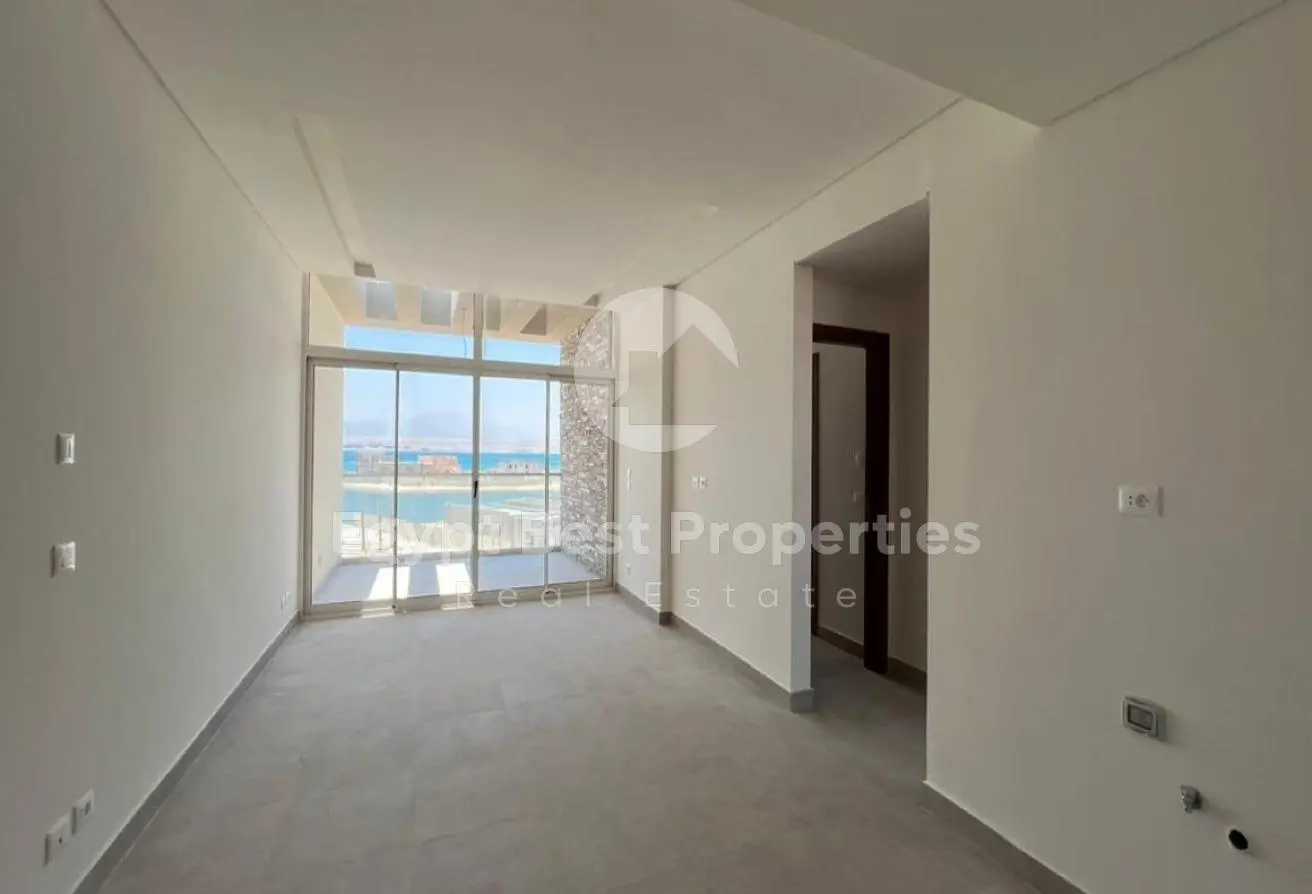 116496992 - Property Main Image