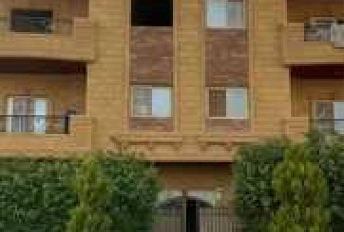 64639437 - Property Image 2