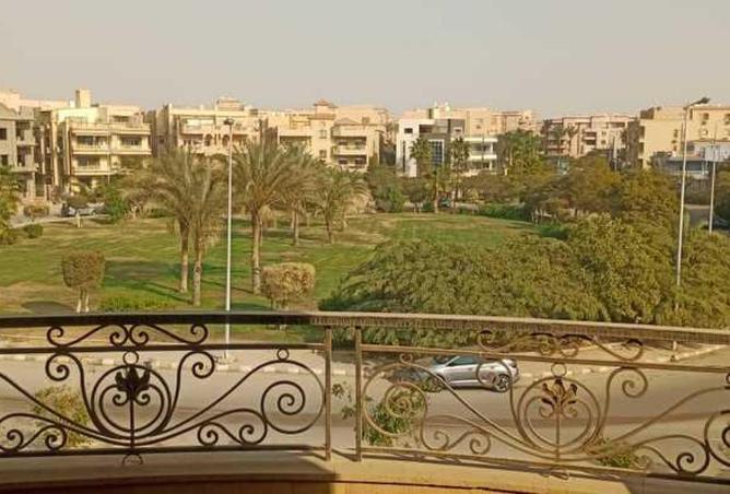 64639437 - Property Main Image