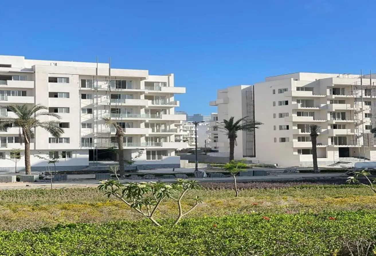114613818 - Property Main Image