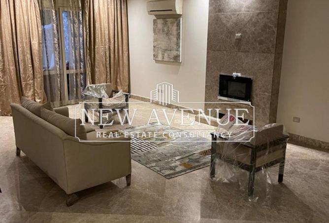 53990041 - Property Image 2