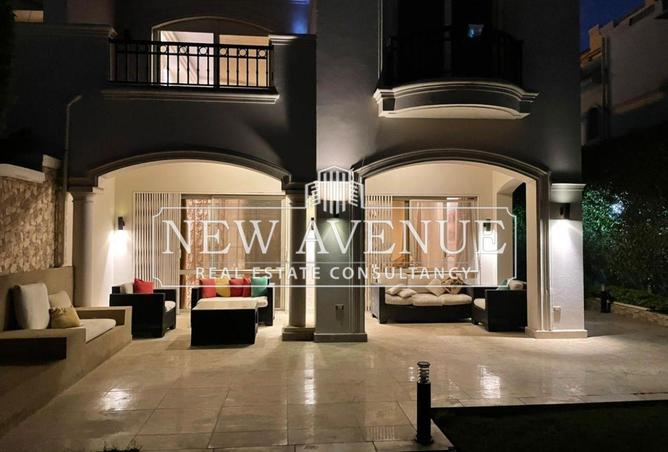 53990041 - Property Image 3