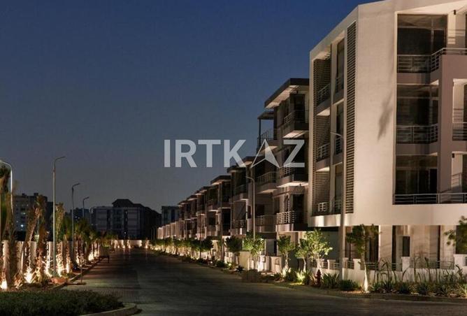 57240467 - Property Image 2