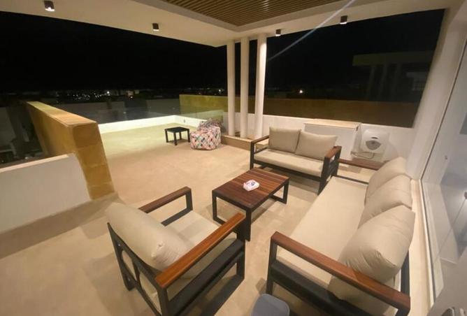 63398395 - صورة العقار 3