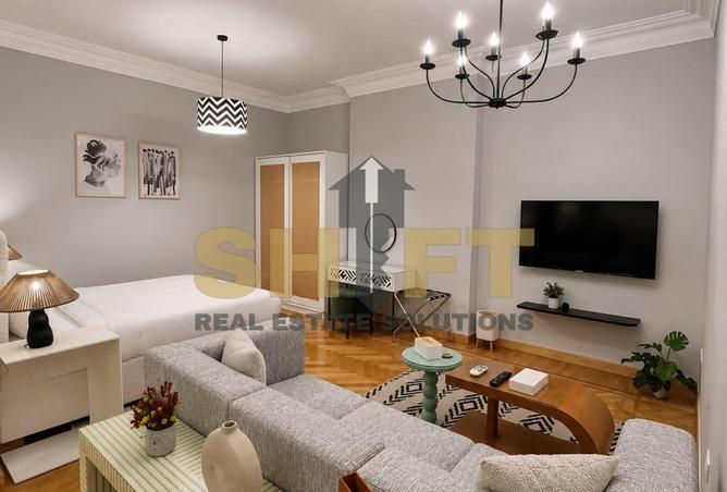 96041672 - Property Image 2
