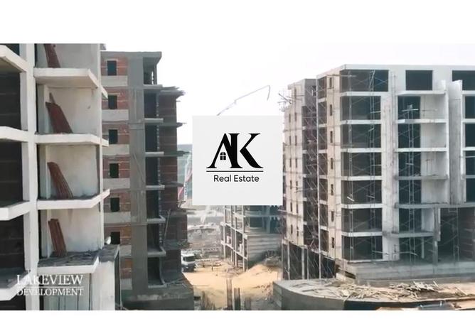 57492473 - Property Image 3