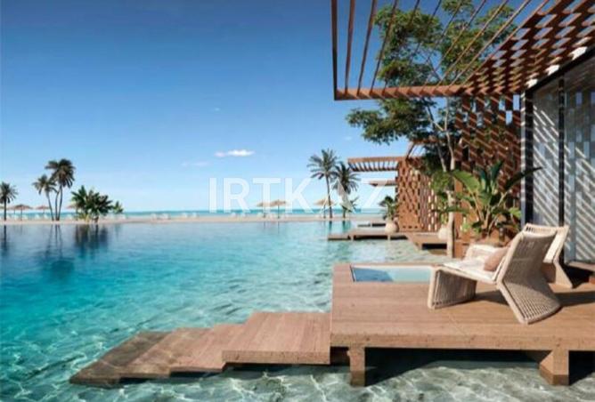 8597447 - صورة العقار 2