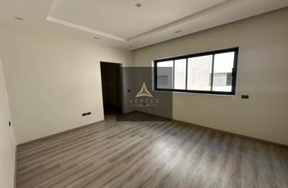 Apartment - 3 - 2 for rent in Lake View Residence - 5th Settlement Compounds - The 5th Settlement - New Cairo City - Cairo